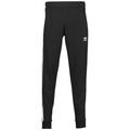 Jogging adidas 3-STRIPES PANT Noir