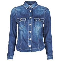 Veste Le Temps des Cerises LILLY