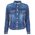 Veste Le Temps des Cerises LILLY