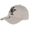 Casquettes sur Grenoble : Casquette Hip Hop Honour Casquette Homme