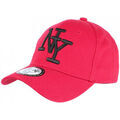 Casquette Hip Hop Honour Casquette Homme