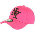 Casquette Hip Hop Honour Casquette Homme