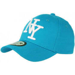 Casquette Hip Hop Honour Casquette Homme