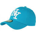 Casquette Hip Hop Honour Casquette Homme