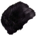 Chapeaux sur Grenoble : Chapeau Chapeau-Tendance Toque fausse fourrure LUCERNE