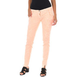 Pantalon Met 10DB50135-G151-0084