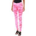 Pantalon Met 10DB50210-J100-0004
