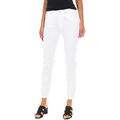 Pantalons sur Grenoble : Jeans Met 10DB50281-B075-0001