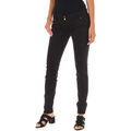 Pantalon Met 10DBF0115-R151-0999 Grenoble