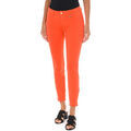 Pantalon Met 10DBF0427-J100-0129
