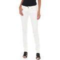 Pantalons sur Grenoble : Jeans Met 10DBF0475-B088-0002
