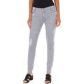 Pantalon Met 10DBF0525-T217-0431