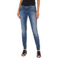 Jeans Met 10DBF0731-D975