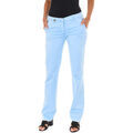 Pantalon Met 70DBF0028-R123-0511