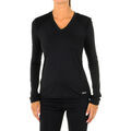 T-shirt Shock Absorber S06S8-BLK