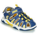 Sandales enfant Primigi ISMAEL
