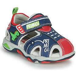 Sandales enfant Primigi ANIS