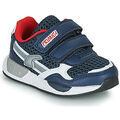 Baskets basses enfant Primigi PETIT