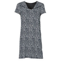 Robe courte Ikks FREDT