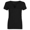 T-shirt Ikks OUTEL