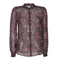 Chemises sur Grenoble : Chemise Ikks FRENCRE