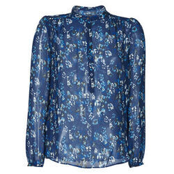 Chemise Ikks FRASI