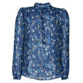 Chemise Ikks FRASI Grenoble