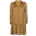 Robe courte Ikks VILNIS