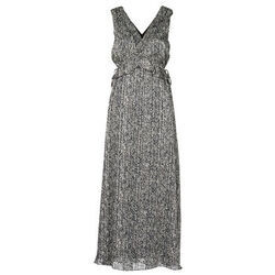 Robe Ikks TREPAS