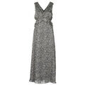 Robe Ikks TREPAS