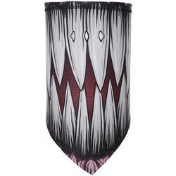 Echarpe Buff 13100