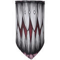 Echarpe Buff 13100