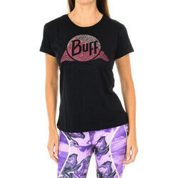 T-shirt Buff BF10300