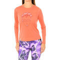 T-shirt Buff BF11500