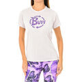 T-shirt Buff BF13300