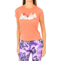 T-shirt Buff BF14200