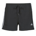 Short sur Grenoble : Short adidas W 3S SJ SHO