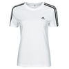 T-shirt adidas W 3S T