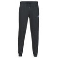 Jogging adidas M 3S FL F PT Noir