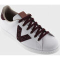 Baskets enfant Victoria 1125244