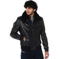 Veste Redskins RAFAL YCON NAVY BLUE