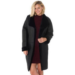 Veste Intuitions Paris MALONE NOIR ZZ