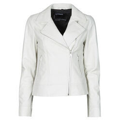 Veste Oakwood MARJORY