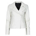 Veste Oakwood MARJORY