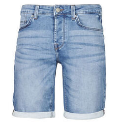 Short Only & Sons ONSPLY