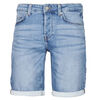 Short Only & Sons ONSPLY