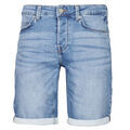Short Only & Sons ONSPLY