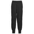 Sportswear sur Grenoble : Jogging Nike NSTCH FLC ESSNTL HR PNT