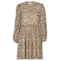 Robe courte Vila VISUNARA Grenoble