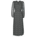 Robe Vila VICELIMA